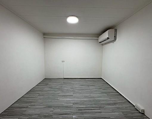 🏠亞東醫院🌟全新裝潢🌟全新傢俱🌟獨洗曬🌟首批入住 - Image 7