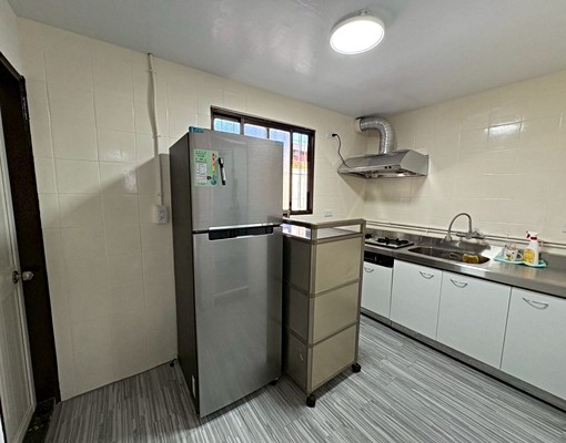 🏠亞東醫院🌟全新裝潢🌟全新傢俱🌟獨洗曬🌟首批入住 - Image 13