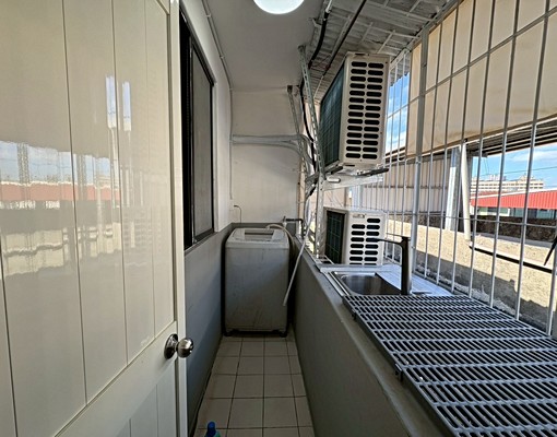 🏠亞東醫院🌟全新裝潢🌟全新傢俱🌟獨洗曬🌟首批入住 - Image 14