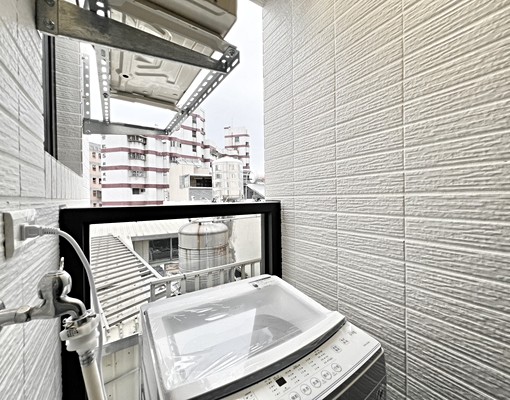 曖昧💖全新未住✨小資首選✨可租補✨附贈熱水壺✨多間 - Image 7