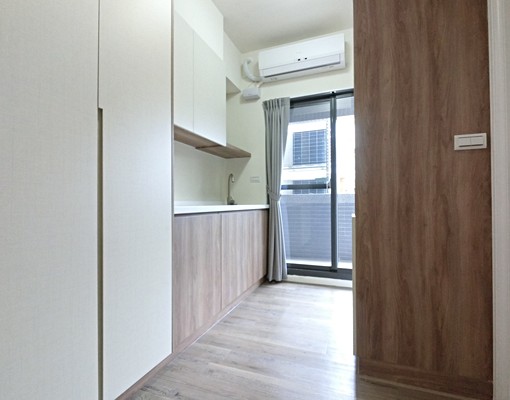 西屯水湳經貿✨可租補超美質感裝潢大空間💓輕鬆爬二樓💓 - Image 11