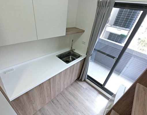 西屯水湳經貿✨可租補超美質感裝潢大空間💓輕鬆爬二樓💓 - Image 10