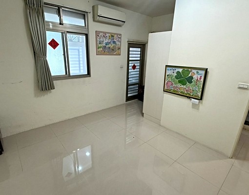 🏠秀朗橋🌟獨洗曬🌟大陽台🌟可開伙🌟乾溼分離🌟採光 - Image 5