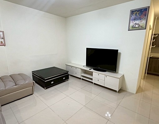 🏠秀朗橋🌟獨洗曬🌟大陽台🌟可開伙🌟乾溼分離🌟採光 - Image 2