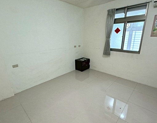 🏠秀朗橋🌟獨洗曬🌟大陽台🌟可開伙🌟乾溼分離🌟採光 - Image 6