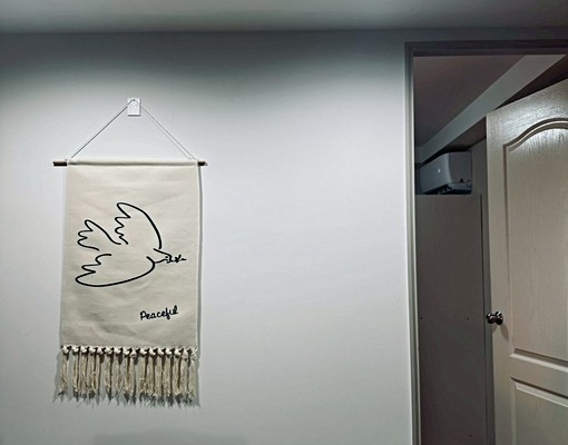 🌿近高師大和平校區/捷運信義國小站📍電梯大樓 - Image 3