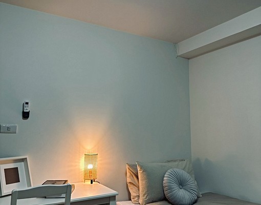 🌿近高師大和平校區/捷運信義國小站📍電梯大樓 - Image 5