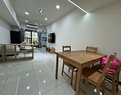 🚉近三重站✨新大樓✨新裝潢✨管理員🐱寵物友善 - Image 4