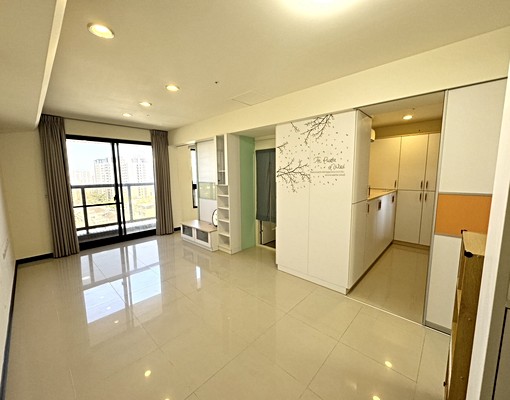 可寵近嶺東💖超乾淨可補助2房超秒殺💖 - Image 2