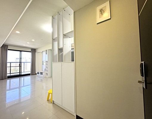 可寵近嶺東💖超乾淨可補助2房超秒殺💖 - Image 3