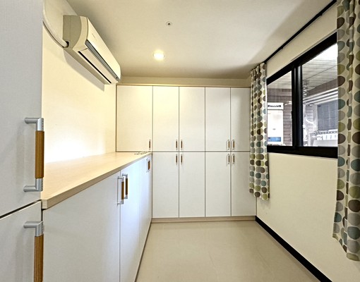 可寵近嶺東💖超乾淨可補助2房超秒殺💖 - Image 7