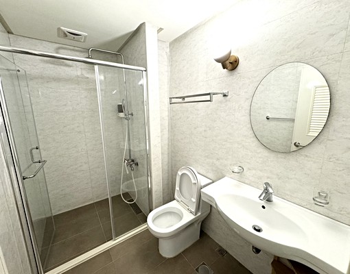 可寵近嶺東💖超乾淨可補助2房超秒殺💖 - Image 9