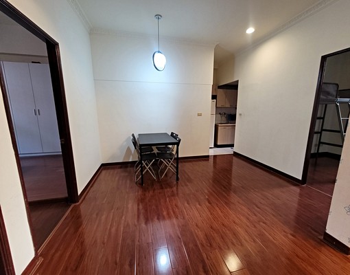 南區工學路三房裝潢附家俱電@雙平面車位@含管理費(可租補) - Image 3