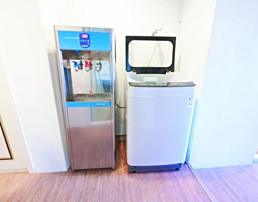 逢甲大學最便宜|走路到逢甲|大面採光|最高CP值|大間 - Image 7