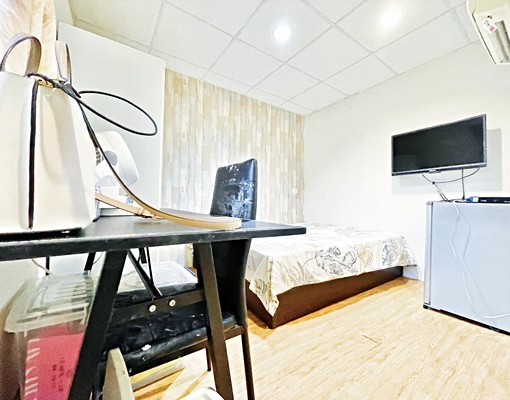 逢甲大學最便宜|走路到逢甲|大面採光|最高CP值|大間 - Image 6