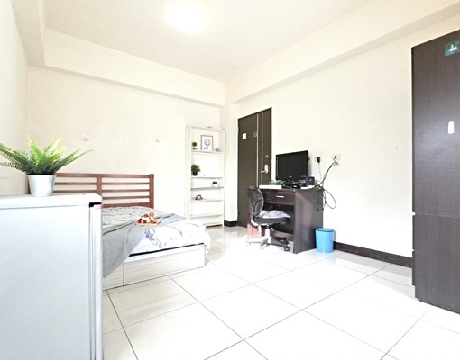 可貓貓💖可補助💖獨立陽台近曉明女中 - Image 7