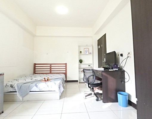 可貓貓💖可補助💖獨立陽台近曉明女中 - Image 13