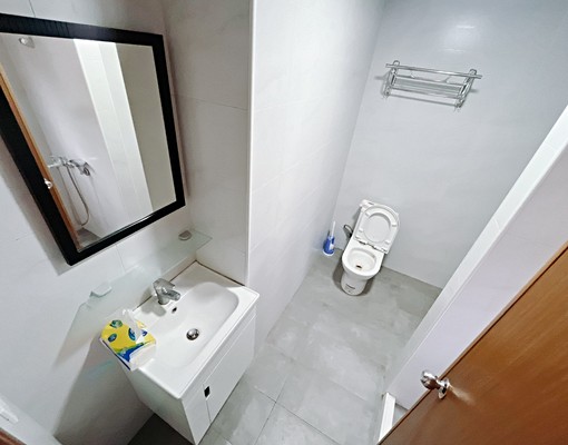 首月減租3000🏠西屯路一段🏠可雙租補可寵🏠台電分算 - Image 5