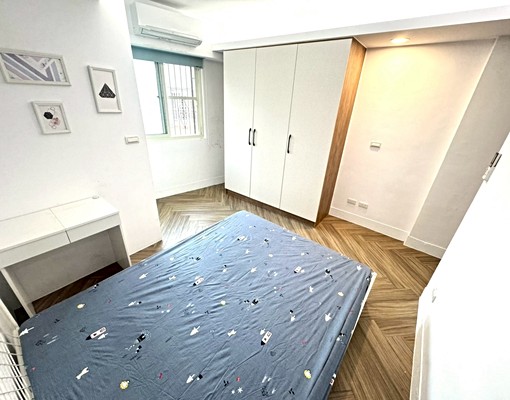 可寵廚房💖超乾淨可雙補助近科博館💖正一房一廳 - Image 4