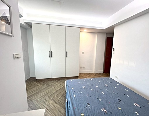 可寵廚房💖超乾淨可雙補助近科博館💖正一房一廳 - Image 5