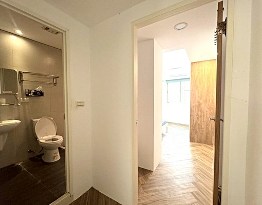 可寵廚房💖超乾淨可雙補助近科博館💖正一房一廳 - Image 7