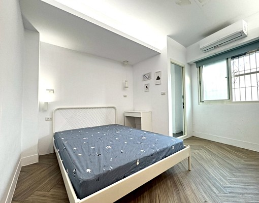 可寵廚房💖超乾淨可雙補助近科博館💖正一房一廳 - Image 9