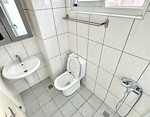 新整理🉑雙租補採光超級好電梯機車位近文華捷運站😍 - Image 5