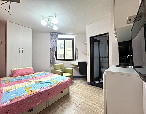 近科博館💖限女生💖屋況超好超乾淨超新有流理台 - Image 2