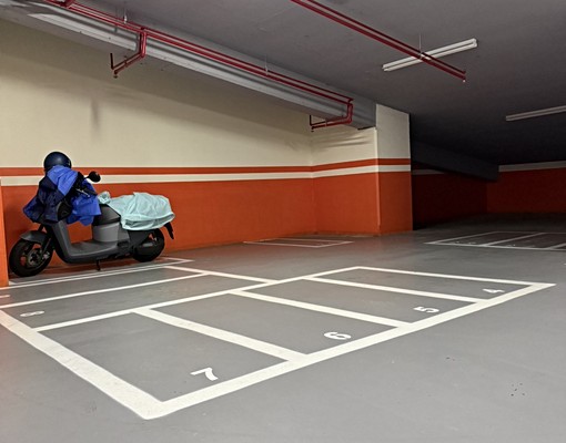 徐匯中學丨全新可寵丨採光佳丨有露臺⭐️Wei⭐️ - Image 14