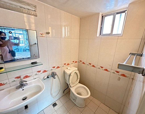 新北投/超值美套/對外窗 - Image 5