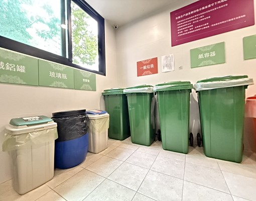 徐匯中學丨全新可寵丨採光佳丨有露臺⭐️Wei⭐️ - Image 15