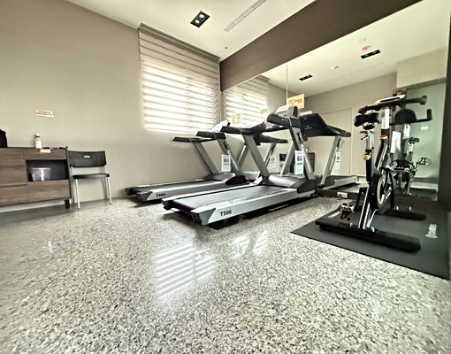 徐匯中學丨全新可寵丨採光佳丨有露臺⭐️Wei⭐️ - Image 16