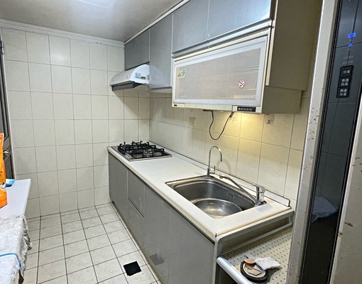 3+1房，含車位不含管理費，家具家電齊全 - Image 4