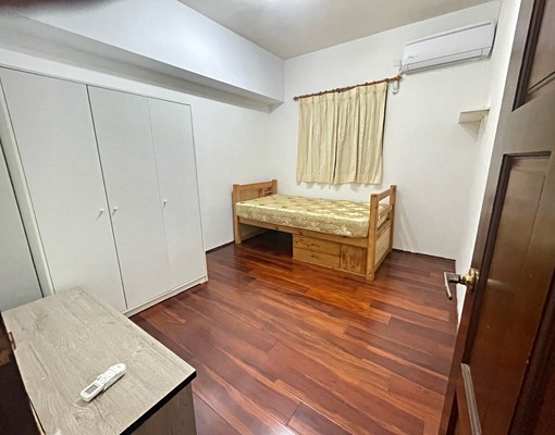 3+1房，含車位不含管理費，家具家電齊全 - Image 5