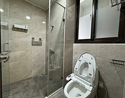 🏆系統櫃/可貓/租補/2房🏆 - Image 8