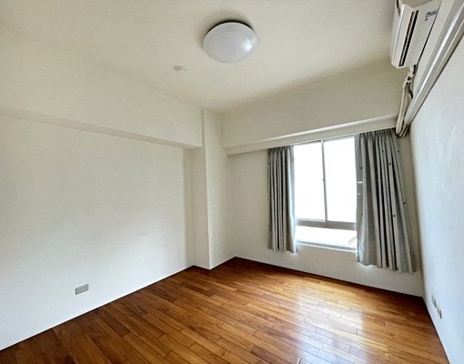 ✅寵雙車✅租補戶籍神明廳✨文心永春東秀泰✨空屋四房浴缸家具談 - Image 7