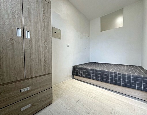 🉑️雙租補✨小資2房✨套房價住二房大空間✨採光佳 - Image 4