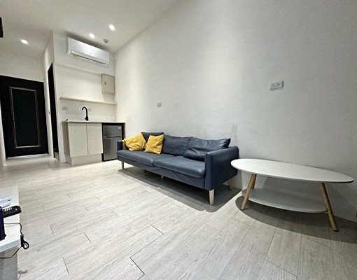 🉑️雙租補✨小資2房✨套房價住二房大空間✨採光佳 - Image 2