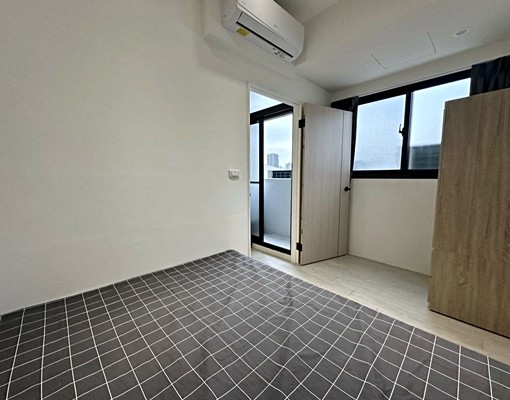 🉑️雙租補✨小資2房✨套房價住二房大空間✨採光佳 - Image 3