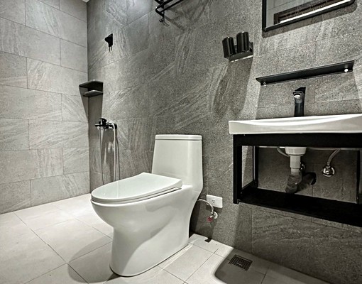 🉑️雙租補✨小資2房✨套房價住二房大空間✨採光佳 - Image 6