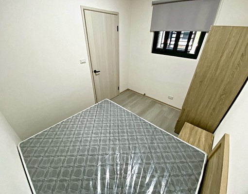 全新🉑️雙租補✨家具電全配2+1房✨拎包入住✨平車 - Image 10