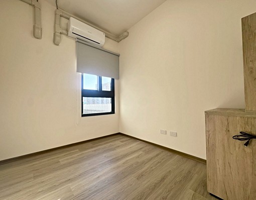 🉑️雙租補✨全新社區✨超大二房✨全配可談❗️含平車 - Image 7