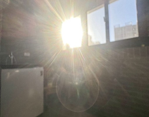 🉑️雙租補✨全新社區✨超大二房✨全配可談❗️含平車 - Image 10