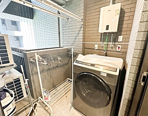 ⭐奶油白白風/系統櫃超美💖精銳in未來 - Image 11