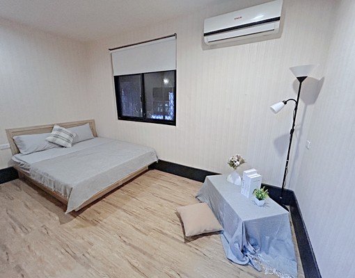 💯忠孝復興、南京復興捷運站✅可租補可寵貓狗友善、有垃圾代收 - Image 10