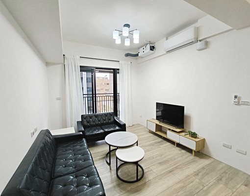 卡比秒殺💞可租補戶籍寵物⚡太平三房全新未住💞找我可談優惠 - Image 6