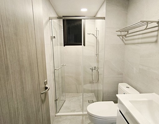 卡比秒殺💞可租補戶籍寵物⚡太平三房全新未住💞找我可談優惠 - Image 14