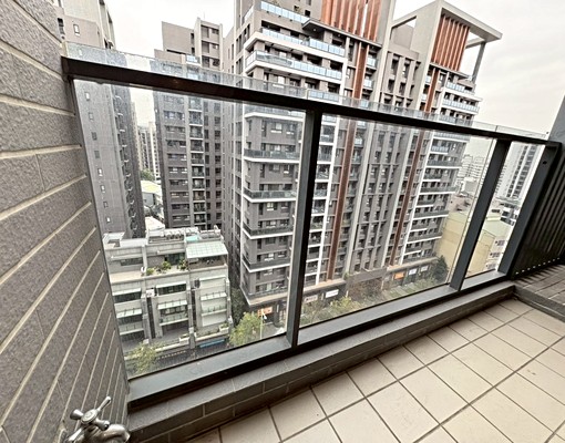 樹孝商圈近74|北屯3房平車|可寵|有浴缸|裕國豐展🍊 - Image 6