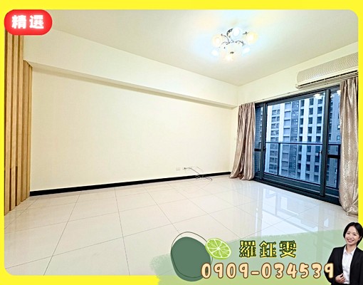 樹孝商圈近74|北屯3房平車|可寵|有浴缸|裕國豐展🍊 - Image 2