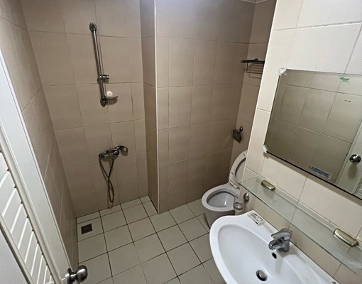 秒成好窩🎉可租補西屯逢甲獨立大套房屋主自租 - Image 2